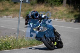 MICH0309