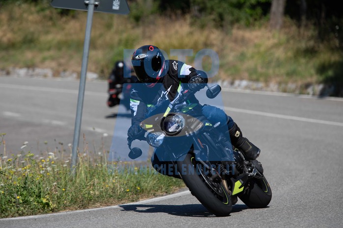 MICH0309