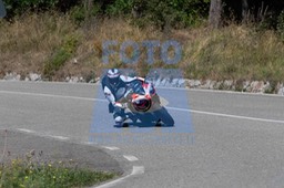 MICH0309