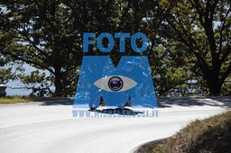 MICH0310