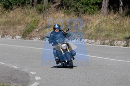 MICH0310