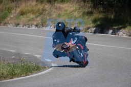 MICH0311