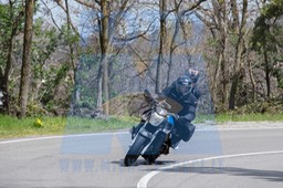 MICH0311