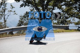MICH0312