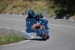MICH0312