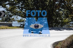 MICH0314