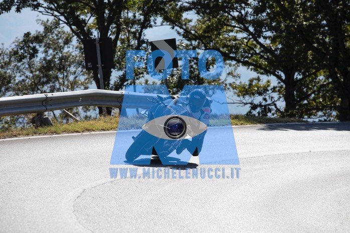 MICH0315