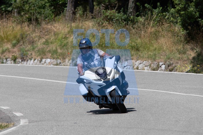 MICH0317