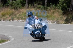 MICH0318