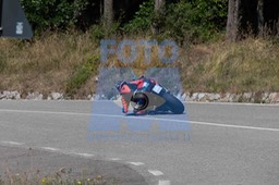 MICH0319