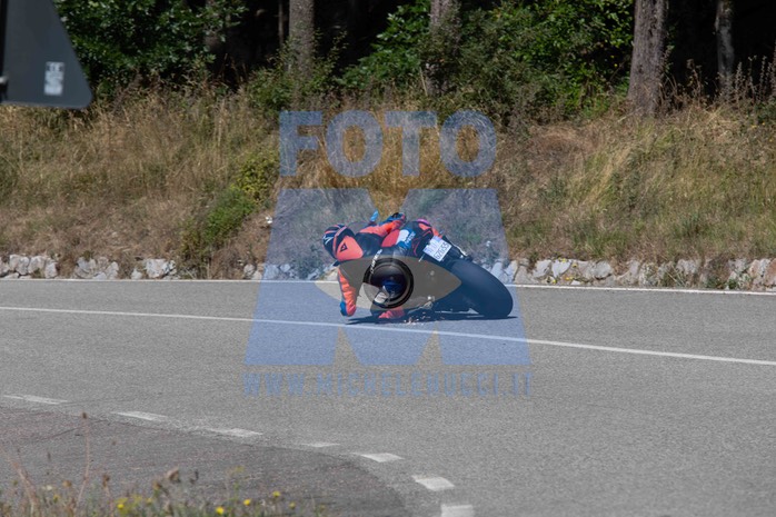 MICH0319