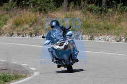 MICH0321
