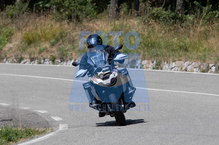 MICH0321