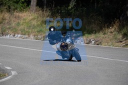 MICH0321