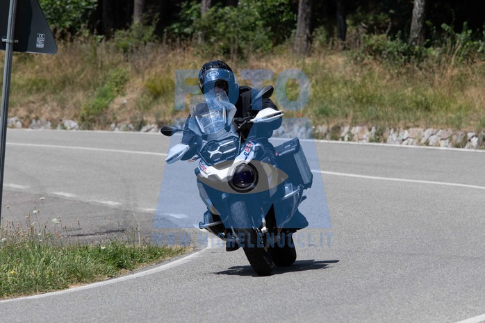 MICH0322