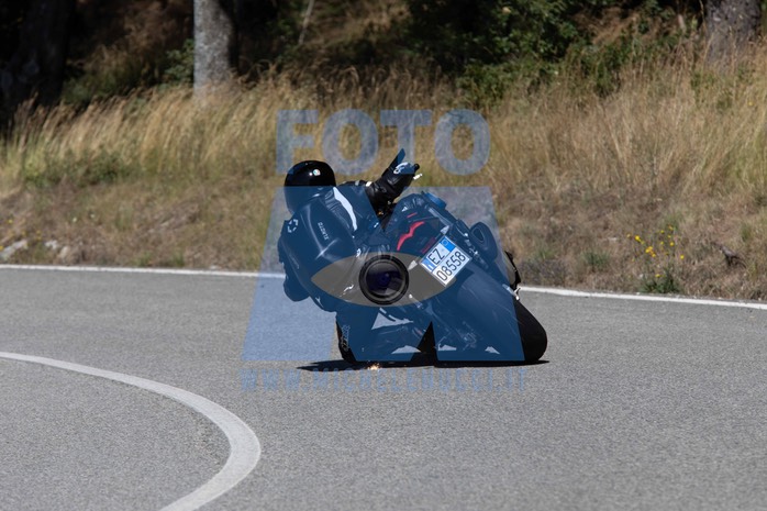 MICH0322