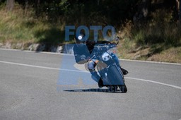 MICH0323