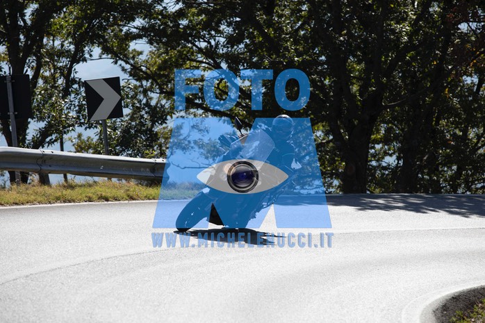 MICH0324