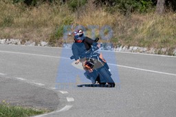 MICH0324