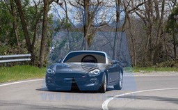 MICH0324