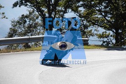 MICH0325