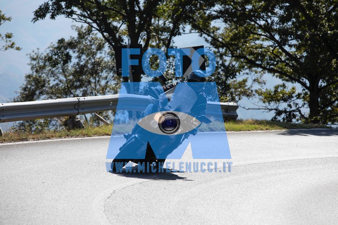 MICH0325