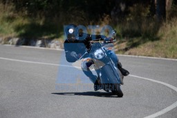 MICH0325