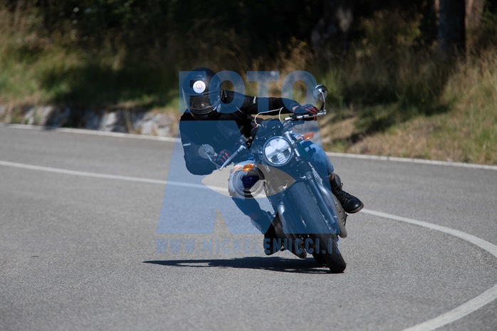MICH0325