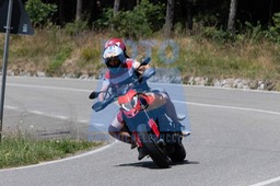 MICH0327