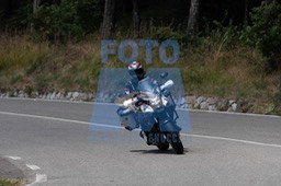 MICH0329