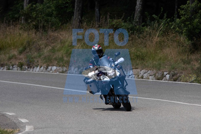 MICH0329