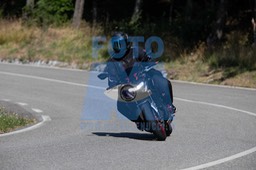 MICH0329