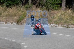 MICH0329