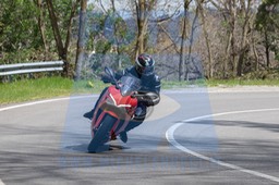 MICH0329