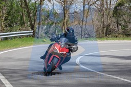 MICH0330