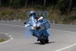 MICH0331