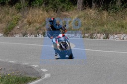 MICH0335