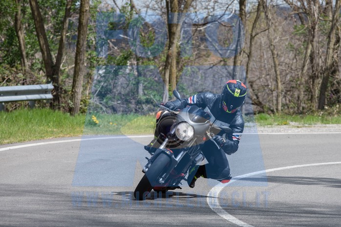 MICH0335