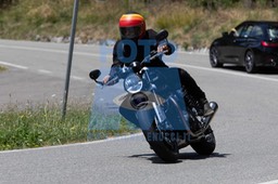 MICH0336