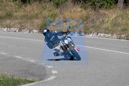 MICH0337