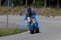 MICH0338