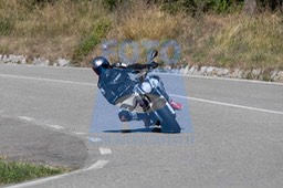 MICH0338