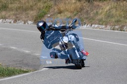 MICH0339