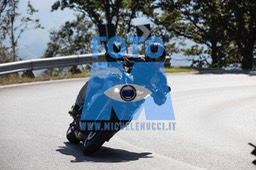 MICH0340