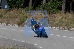 MICH0340