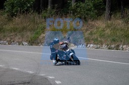 MICH0341