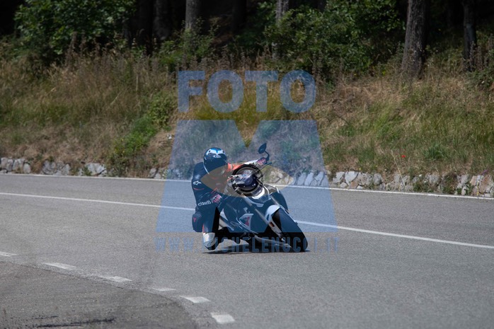 MICH0341