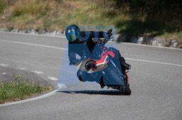MICH0343