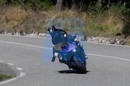 MICH0343