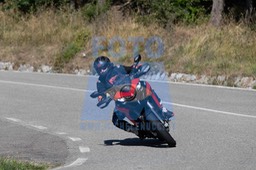 MICH0343